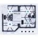   Weilor GM W604 BL