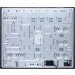   Weilor GM W604 BL
