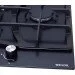   Weilor GM W614 BL