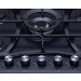   Weilor GM W714 BL