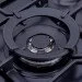   Weilor GM W714 BL