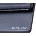   Weilor GM W714 BL