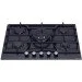   Weilor GM W714 BL