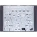   Weilor GM W714 BL