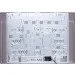   Weilor GM W714 SS