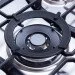   Weilor GM W714 SS