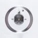   Weilor GM W714 SS