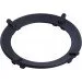   Weilor GM W714 SS