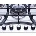   Weilor GM W714 SS