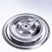   Weilor GM W714 SS