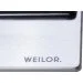   Weilor GM W714 SS