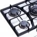   Weilor GM W714 SS