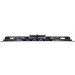   Weilor GM W714 SS