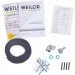   Weilor GM W714 SS