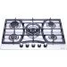   Weilor GM W714 SS