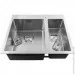   Weilor IMMER WRT DB6050