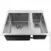   Weilor IMMER WRT DB6050