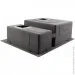   Weilor IMMER WRT DB6050