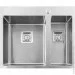   Weilor IMMER WRT DB6050