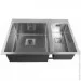   Weilor IMMER WRT DB6950