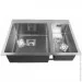   Weilor IMMER WRT DB6950