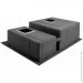   Weilor IMMER WRT DB6950