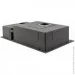   Weilor IMMER WRT DB8150