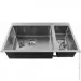   Weilor IMMER WRT DB8150