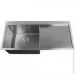   Weilor IMMER WRT SD10050