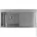   Weilor IMMER WRT SD10050