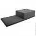   Weilor IMMER WRT SD10050