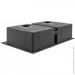   Weilor IMMER WRT TB7750