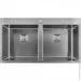   Weilor IMMER WRT TB8950
