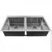   Weilor IMMER WRT TB8950