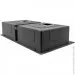   Weilor IMMER WRT TB8950