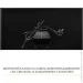  Weilor LUMINA WBG 65 BLACK