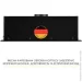  Weilor LUMINA WBG 65 BLACK