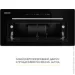  Weilor LUMINA WBG 65 BLACK
