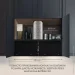 Weilor LUMINA WBG 69 BLACK SILENCE