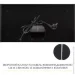  Weilor LUMINA WBG 69 BLACK SILENCE