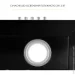  Weilor MIST WTX 68 BLACK
