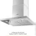  Weilor MIST WTX 68 INOX