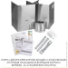  Weilor MIST WTX 68 INOX