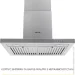  Weilor MIST WTX 68 INOX