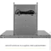  Weilor MIST WTX 68 INOX