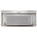  Weilor PBE 6230 SS 1000 LED