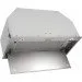  Weilor PBE 6230 SS 1000 LED