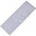  Weilor PBS 52650 Glass BL 1250 LED Strip