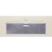  Weilor PBS 72650 Glass BG 1250 LED Strip