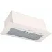  Weilor PBS 72650 Glass BG 1250 LED Strip